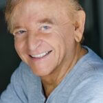 จอห์น ไบเนอร์ (John Byner)