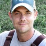 จอห์น เชสเตอร์ (John Chester)