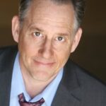 จอห์น ดี. เลอเมย์ (John D. LeMay)