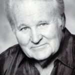 จอห์น เดนนิส (John Dennis)