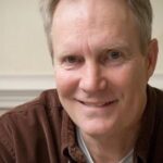 จอห์น ฟูเรย์ (John Furey)