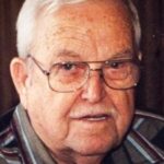 จอห์น เฮนรี่ ค็อกซ์ (John Henry Cox)