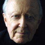 จอห์น ฮอร์ตัน (John Horton)