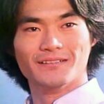 จอห์น หลิว (John Liu)