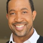 จอห์น มาร์แชลล์ โจนส์ (John Marshall Jones)