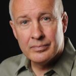 จอห์น นิวเบิร์ก (John Newberg)