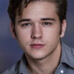 จอห์น-พอล ฮาวเวิร์ด (John-Paul Howard)