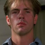 จอห์น เชพเพิร์ด (John Shepherd)