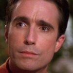 จอห์น สไนเดอร์ (John Snyder)