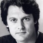 จอห์น วิคเคอรี่ (John Vickery)