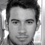 จอห์นนี่ กรีน (Johnny Green)