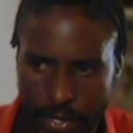 จอห์นนี่ เรย์ แม็คกี (Johnny Ray McGhee)