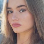 จอห์นนี่ เซควอยาห์ (Johnny Sequoyah)