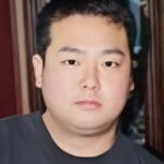 จอห์นสัน หยวน ตัก-ชุง (Johnson Yuen Tak-Cheung)