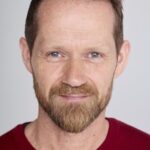 โจอิ โยฮันส์สัน (Joi Johannsson)