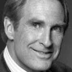 จอน ไซเฟอร์ (Jon Cypher)