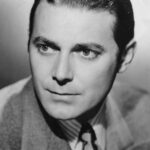 จอน ฮอลล์ (Jon Hall)