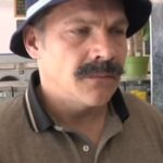 โจนาธาน อาวิลด์เซ่น (Jonathan Avildsen)