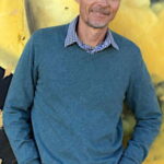 โจนาธาน บัลคอมบ์ (Jonathan Balcombe)