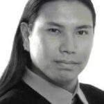 โจนาธาน บรูเออร์ (Jonathan Brewer)