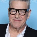 โจนาธาน ฟรีแมน (Jonathan Freeman)