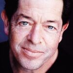 โจนาธาน ฮาดารี (Jonathan Hadary)