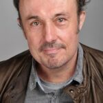 โจนาธาน คิดด์ (Jonathan Kydd)