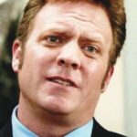 โจนาธาน ลอฟแรน (Jonathan Loughran)