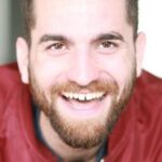 โจนาธาน หลุยส์ (Jonathan Louis)