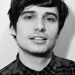 โจนาธาน รีดวิน (Jonathan Readwin)