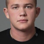 โจนาย ปิเนดา สกัลแล็ค (Jonay Pineda Skallak)