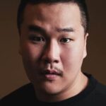 จองโฮ (Jong Ho)