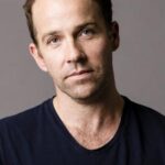 จอนโจ โอนีล (Jonjo O'Neill)