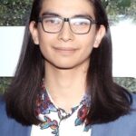 จอร์แดน บูลไชลด์ (Jordan Bullchild)