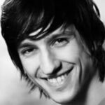 จอร์แดน คิซิอุค (Jordan Kiziuk)