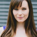 จอร์แดน ทรอวิลเลียน (Jordan Trovillion)