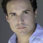 โฮเซ่ ลูเซน่า จูเนียร์ (Jose Lucena Jr.)