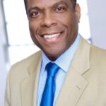 โจเซฟ ซี. ฟิลลิปส์ (Joseph C. Phillips)