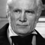 โจเซฟ โอคอนเนอร์ (Joseph O'Conor)