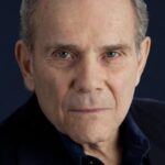 โจเซฟ ราญโญ (Joseph Ragno)