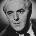 โจเซฟ โทเมลตี้ (Joseph Tomelty)