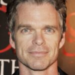 จอช ค็อกซ์ (Josh Coxx)