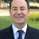 โจชัว รูดอย (Joshua Rudoy)