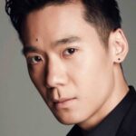 โจชัว ตัน (Joshua Tan)