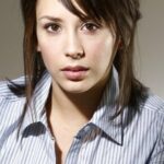 โจวานนา ฮูเกต์ (Jovanna Huguet)