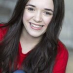 จอย เคท ลอว์สัน (Joy Kate Lawson)