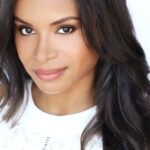 จอยฟูล เดรก (Joyful Drake)