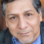 ฮวน รามิเรซ (Juan Ramírez)