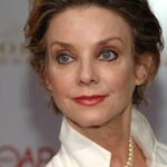 จูดิธ แชปแมน (Judith Chapman)