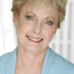 จูดิธ แม็คคอนเนลล์ (Judith McConnell)